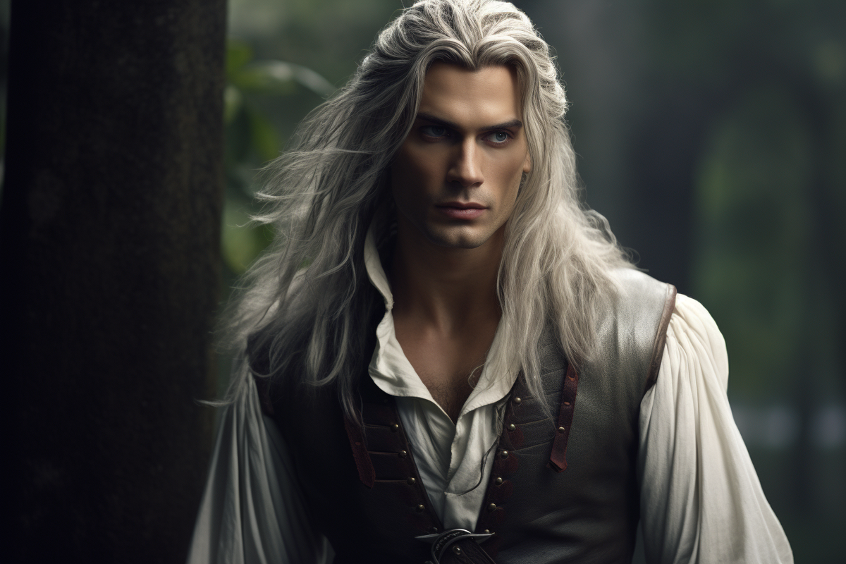 Midjourney Приватный кабинет, подписка.