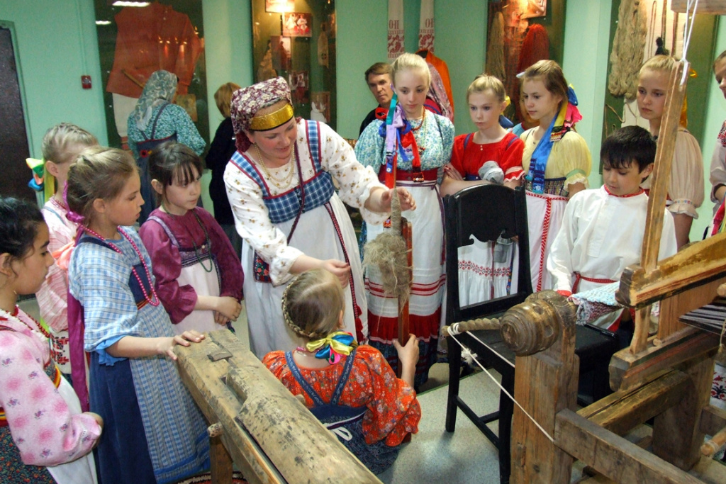 Источник: vologda-oblast