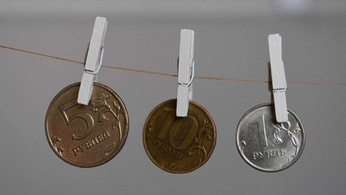     Инфляция в Хакасии в прошлом месяце росла ускоренными темпами, сообщает отделение Банка России по Хакасии.