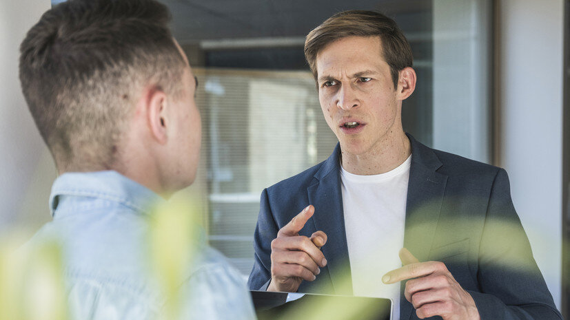   Gettyimages.ru Westend61