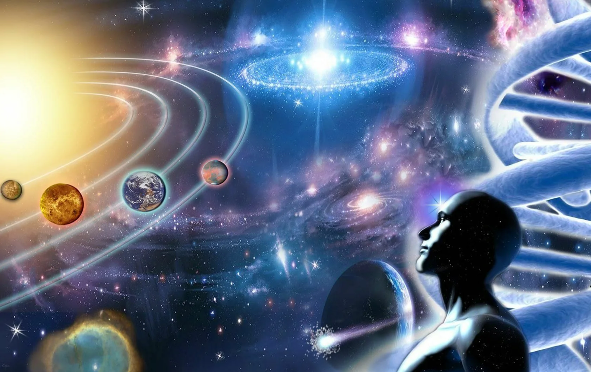 Изменение сайт картинки https://goo.su/U7bLj