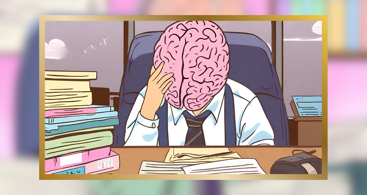 Картинка создана автором канала в Canva