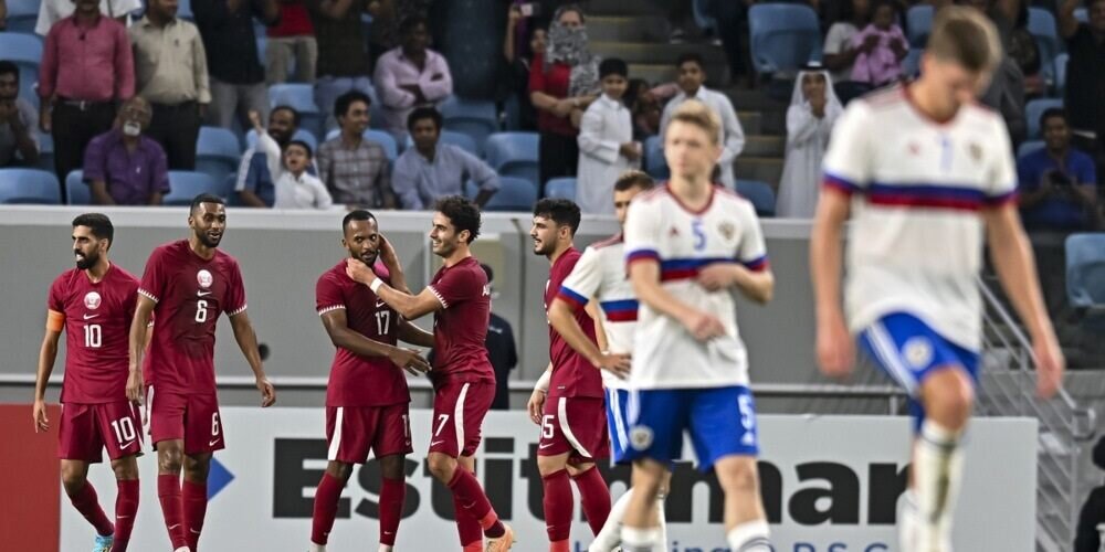    Фото: EPA / VOSTOCK Photo