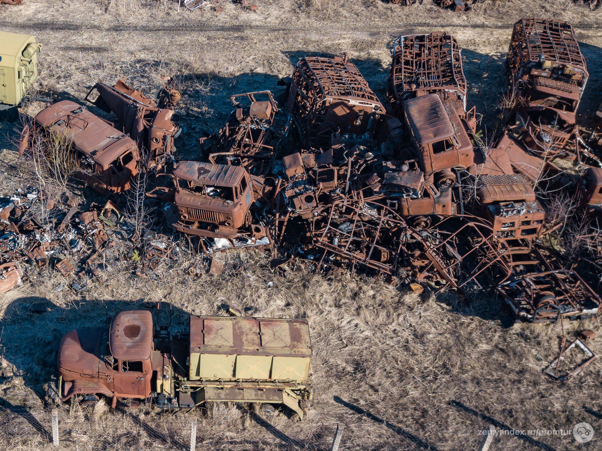 Удары тоса. Солнцепек РХБЗ ТОС-1а. ТОС-1а Солнцепек последствия. Торнадо Солнцепек.