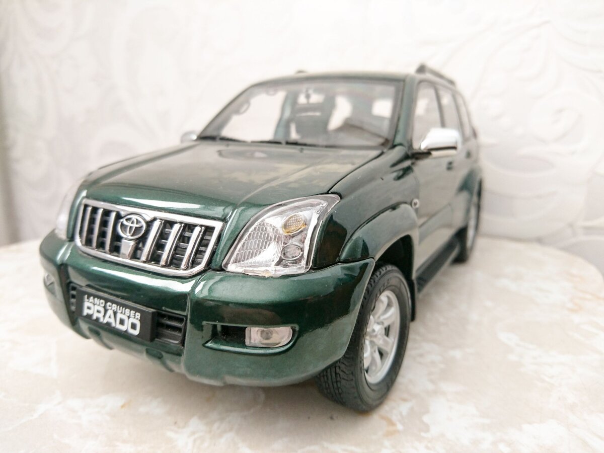 Фото с сайта мешок ру