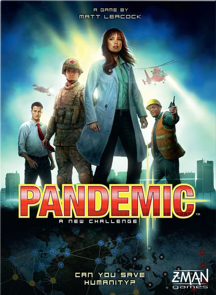 https://boardgamegeek.com/image/1534148/pandemic