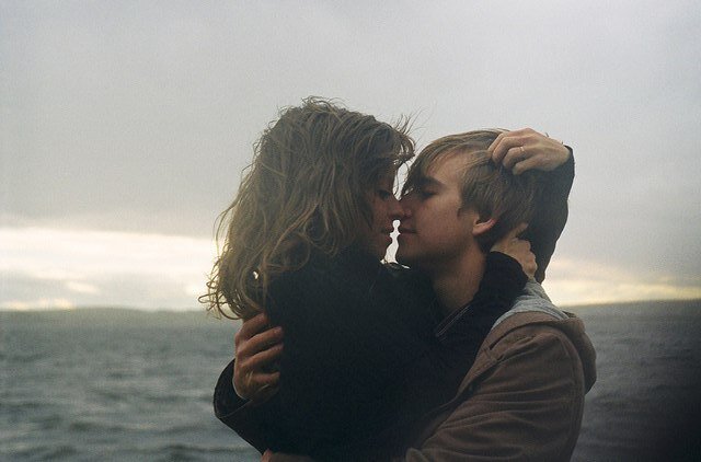 фото из интернета