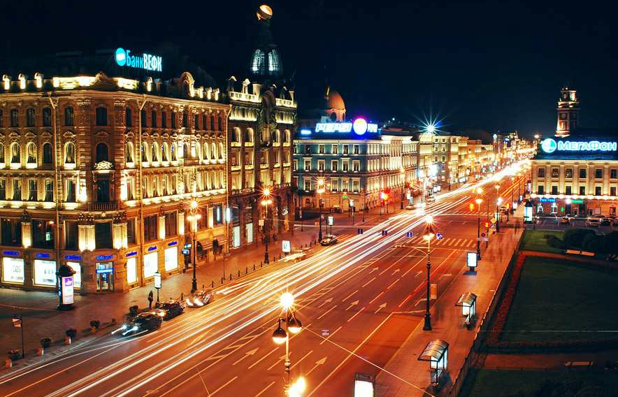 Проспект просвещения 80е. Комендантский проспект. Фото пр к. Проспекты санкт-петербурга. Сенная площадь, санкт-петербург, московский проспект.