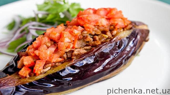 Вкусные Рецепты