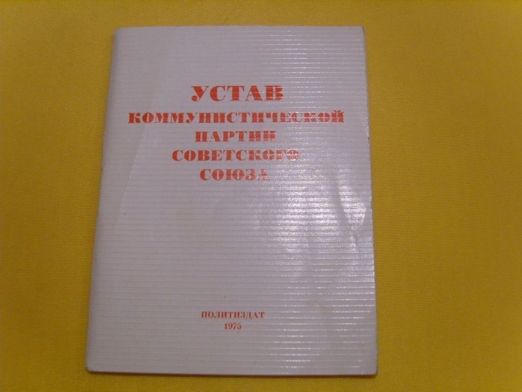 фото с Яндекс картинок.