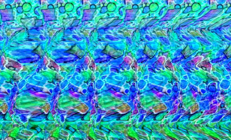 Картинка авторская