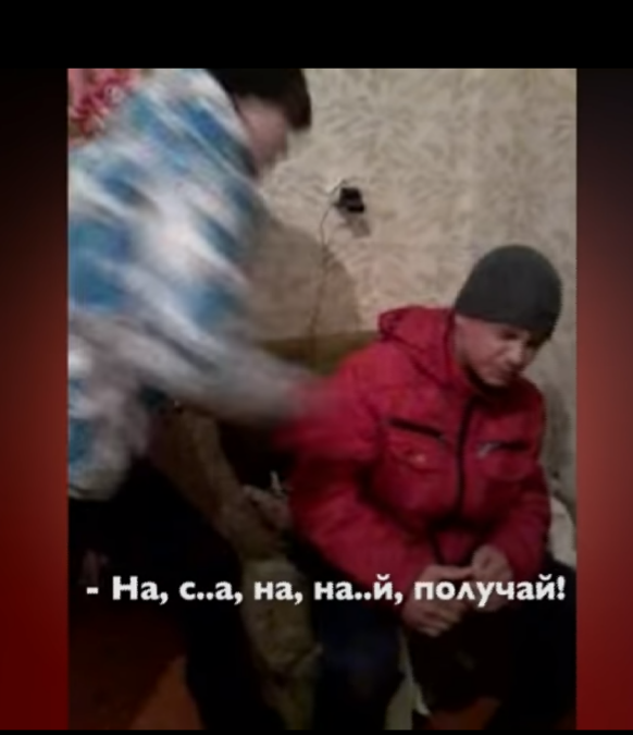 фото взято с You Tube