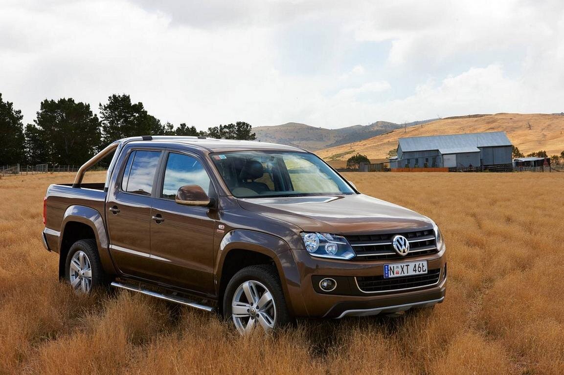 Купить фольксваген амарок новый. VW Amarok. Volkswagen пикап Amarok. Фольксваген Амарок 2019. Фольксваген Амарок коричневый.