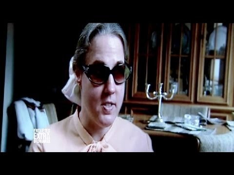 Вики Норатук