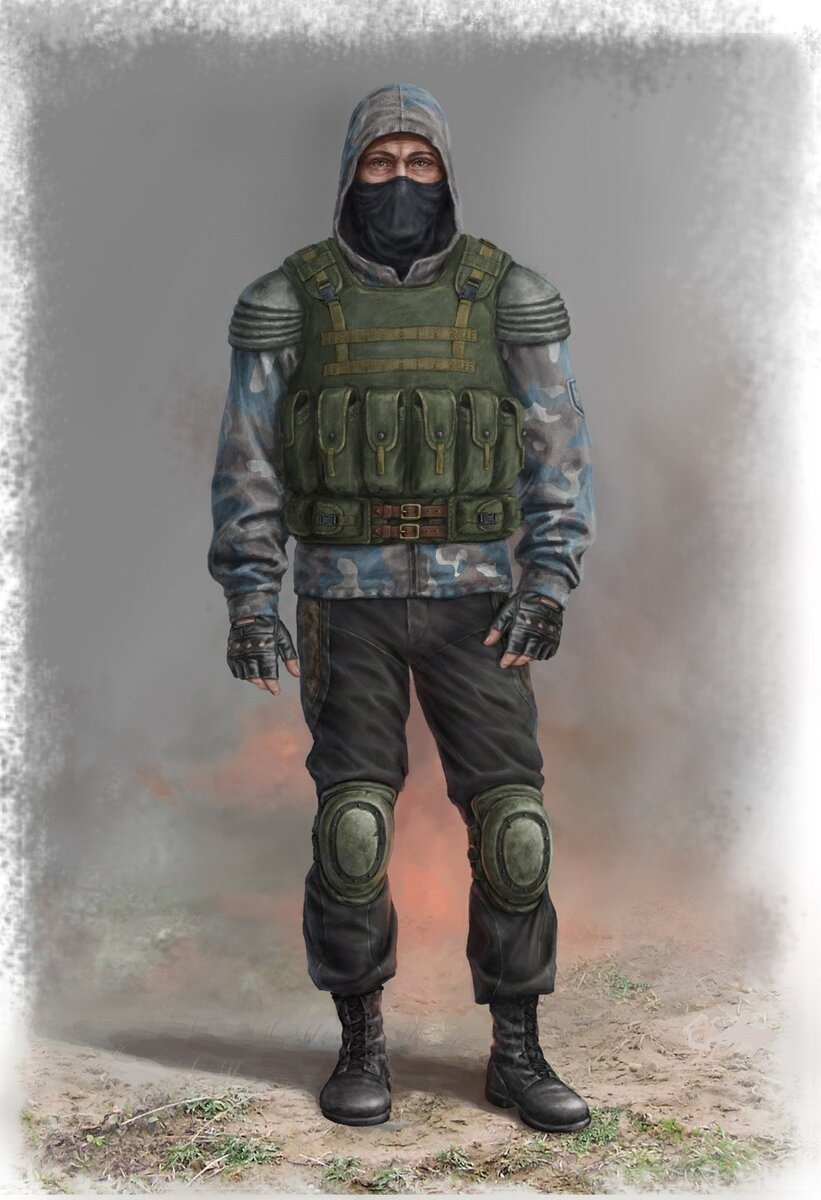 Сталкер группировка чистое небо арт. Боец чистого неба. E. Чн 3а hagtorp. Сталкер чистое небо чн.