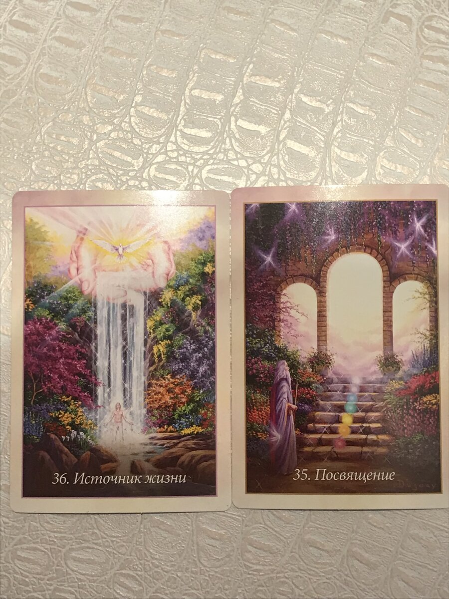 Автор фото: Инна Макаренко