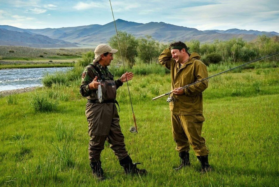 С сайта shel-vestnik.ru