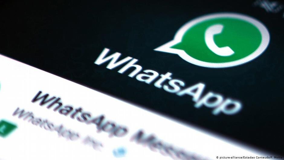 Фото с https://www.dw.com/