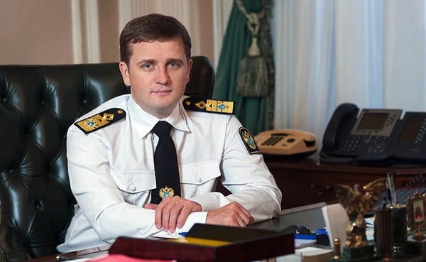 И.В.Шестаков