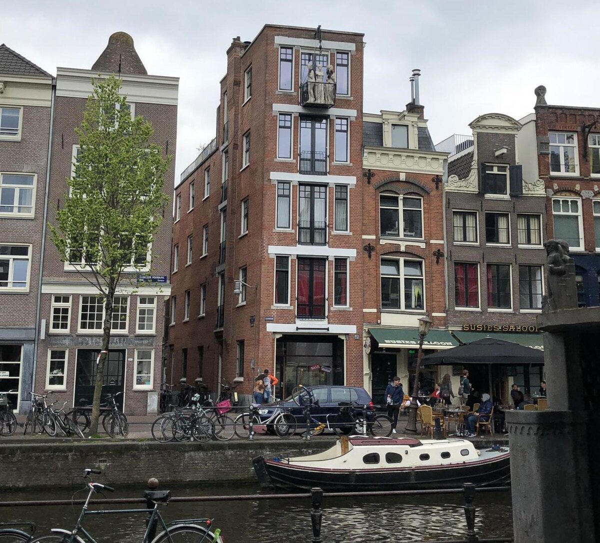 Амстердам центр города. Центр нидерландов. Амстердам площадь. Центр нидерландов. Центр нидерландов.