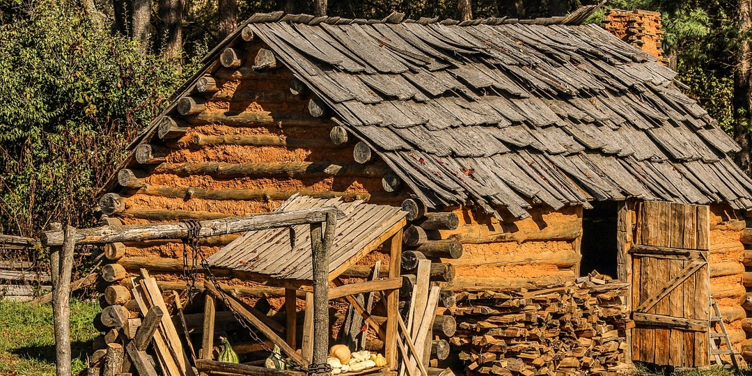 Как вернуть до 260 тысяч при покупке квартиры. Ликбез для новосёла