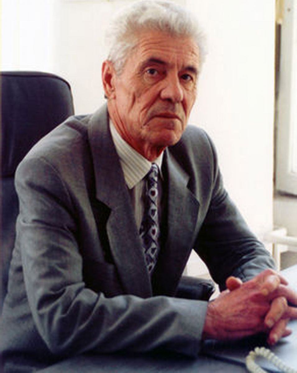 виктор брюханов. виктор петрович брюханов. брюханов директор чернобыльской аэс. директор виктор брюханов. виктор брюханов директор чернобыльской.