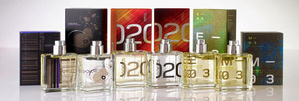 Молекула 02 дубай