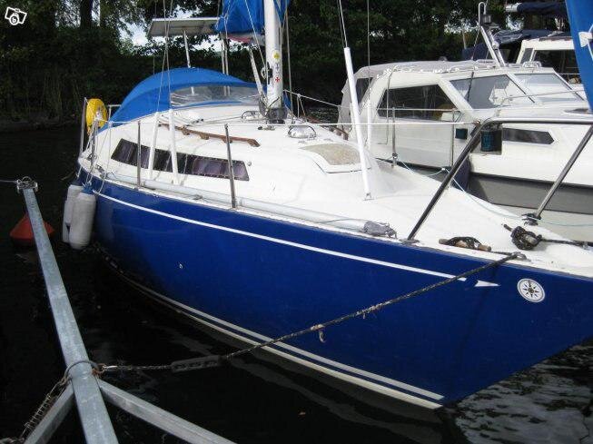 Becker 27