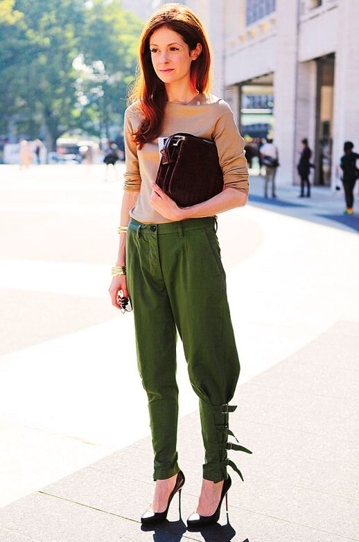 Источник фото: pinimg.com