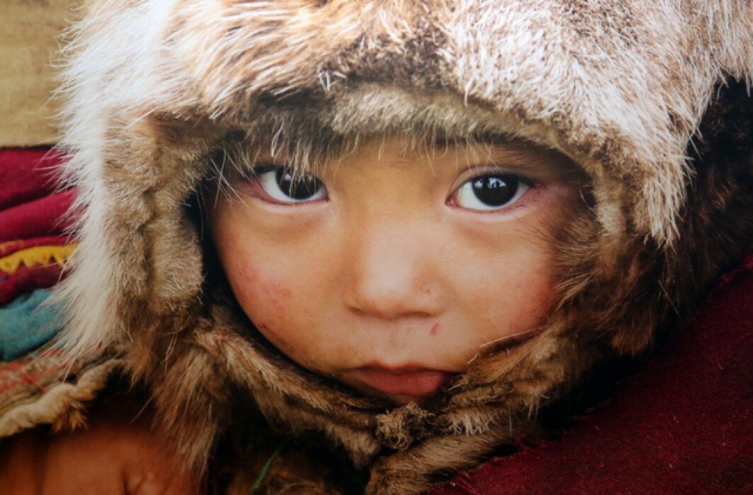 Фотография из Интернета.