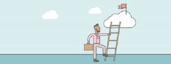 Изображение сайта mediajobs.ru