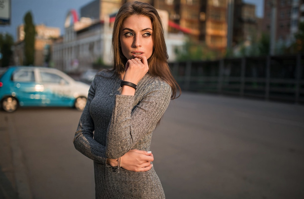 фото из сети