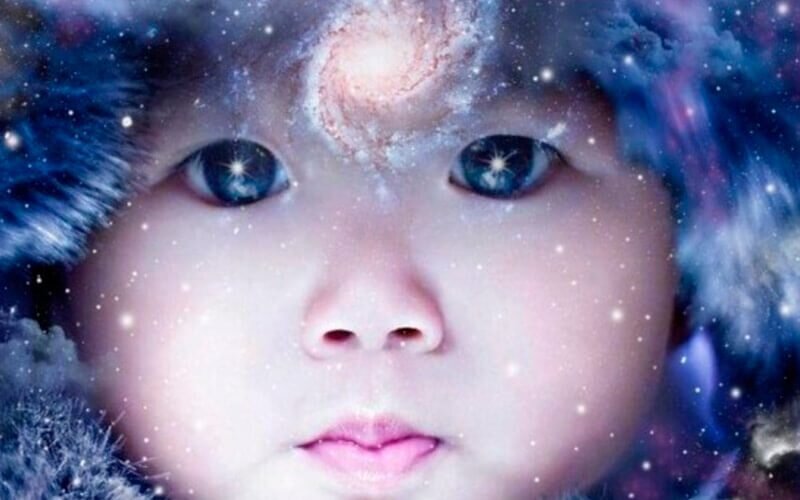 Источник: Yandex.ru