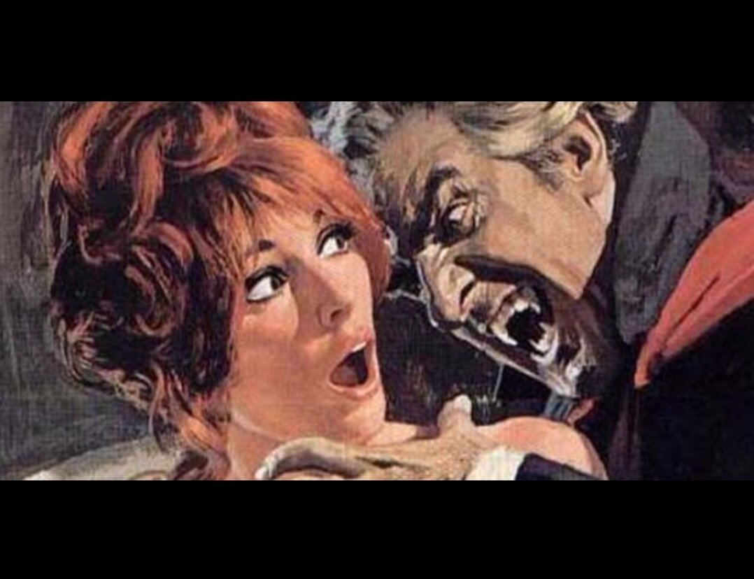 Картинка из общего доступа.