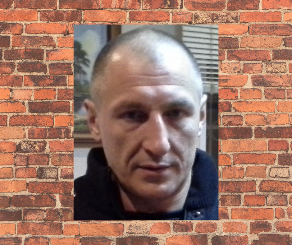 Источник фото: http://www.primecrime.ru/characters/218