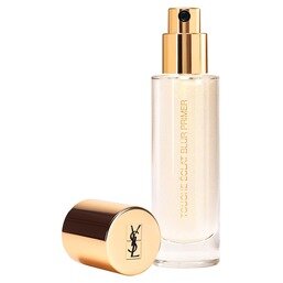 Touche Eclat Blur Primer YSL