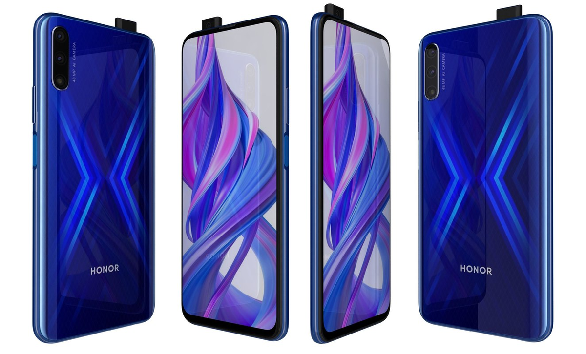 Минусы хонора 9х. Смартфон Honor x9 6/128 ГБ. Honor 9x 128gb. Хонор 9 х 128. Honor 9x 4/128gb.