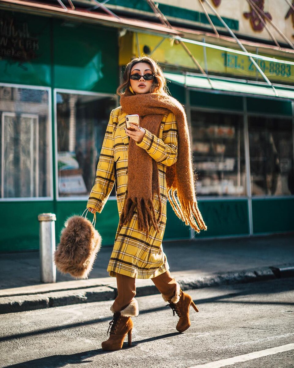 instagram.com/jessicawang/ 