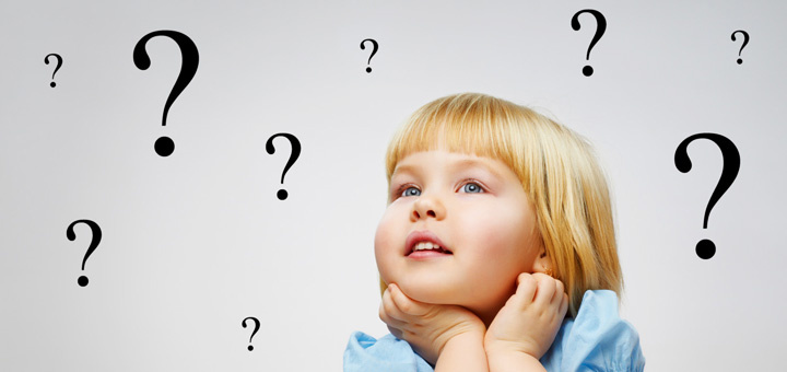 http://souldiary.ru/wp-content/uploads/children-ask-questions-3.jpg