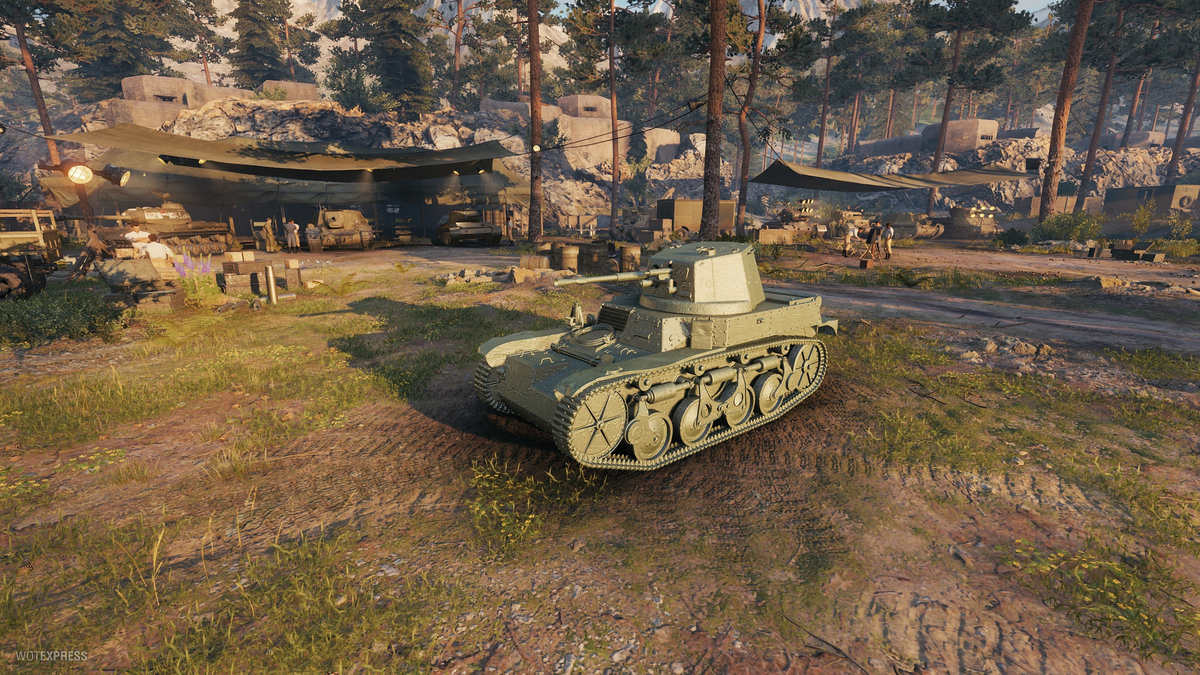 Вот экспресс. Amr 35 танк. [2] Amr 35. Amr35 WOT. Arm 35 WOT
