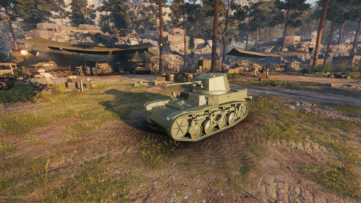 35world. Amr-35 танк. АМР 35 танк. Amr35 WOT. Amr 35 ZT 1.