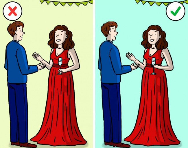 Иллюстратор: Natalia Kulakova.