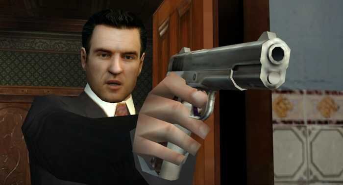 А это обложечка