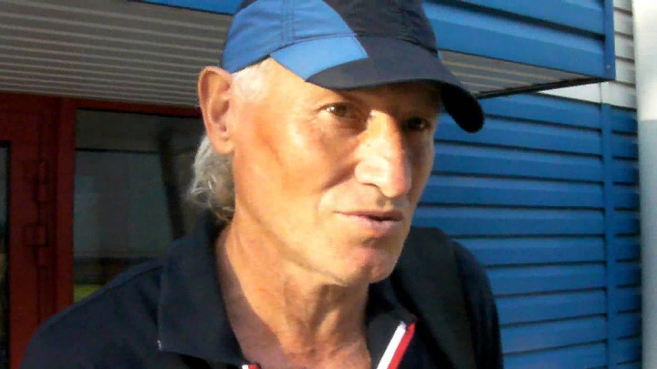 Фото из открытых источников