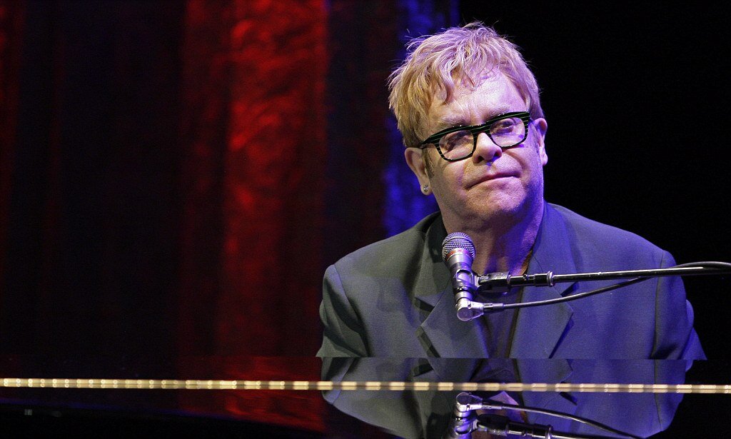 фото взято из сайта dailymail.co.uk