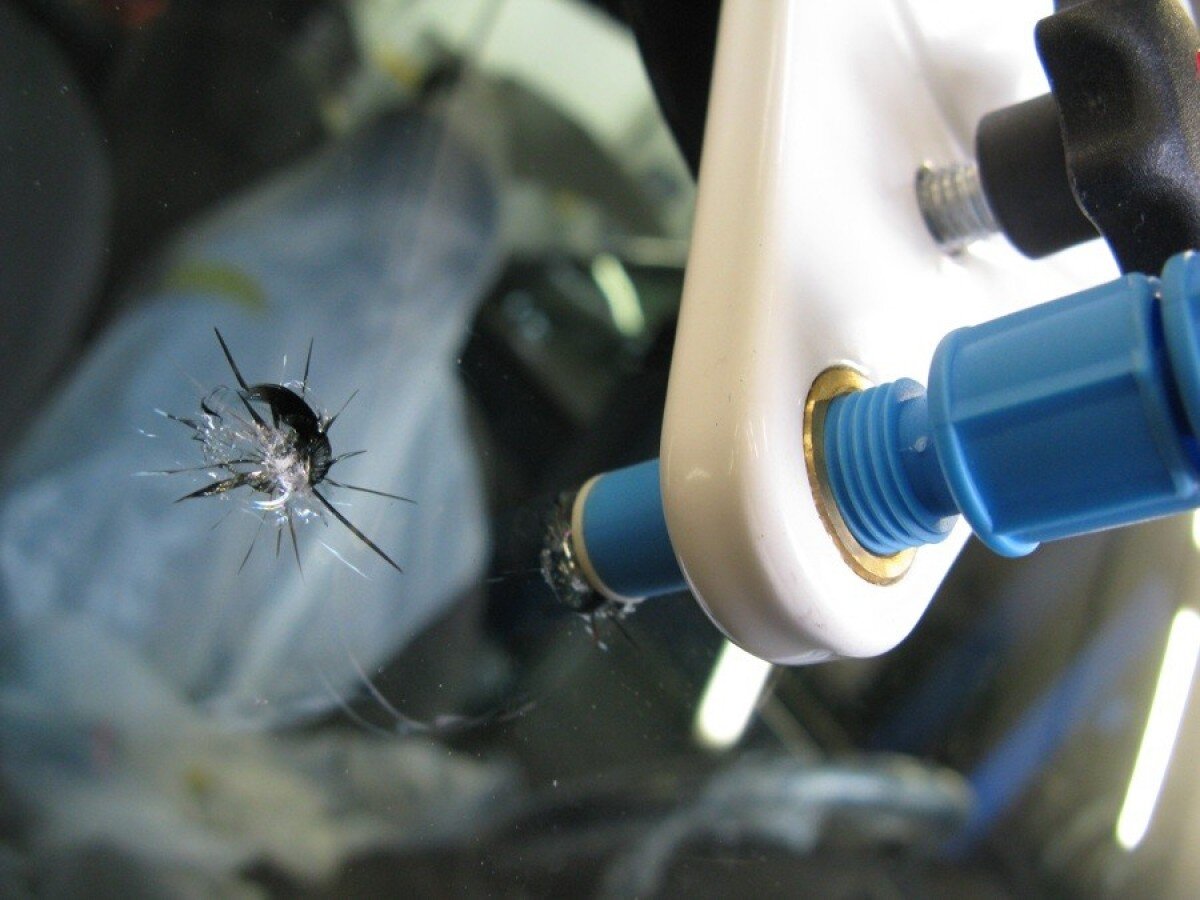 взято с яндекс картинок