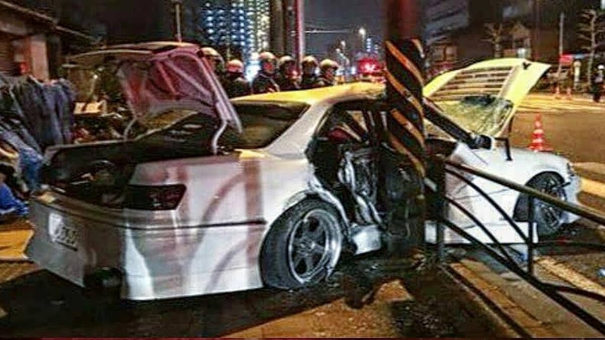 Марков всегда тянет к столбам