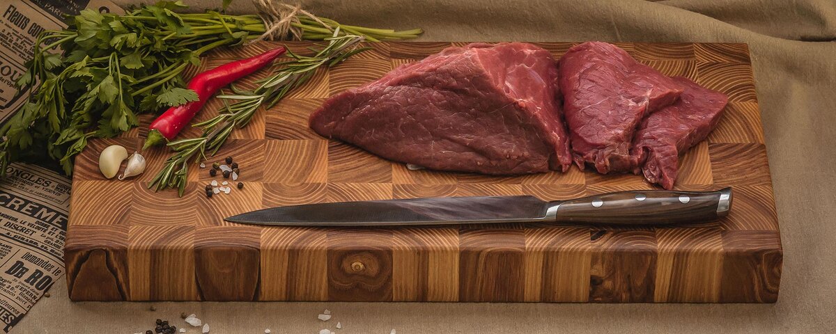 Фото взято из интернет источников