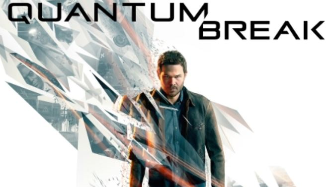 Джек и потерянное время