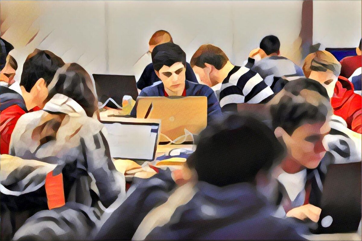 Стрежот диип. Диплом олимпиада мфти. Deep learning google. Бурцев мфти. Диплом победителя олимпиады физтех.